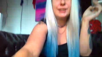 lissyhot84 04-10-2021 XXX 